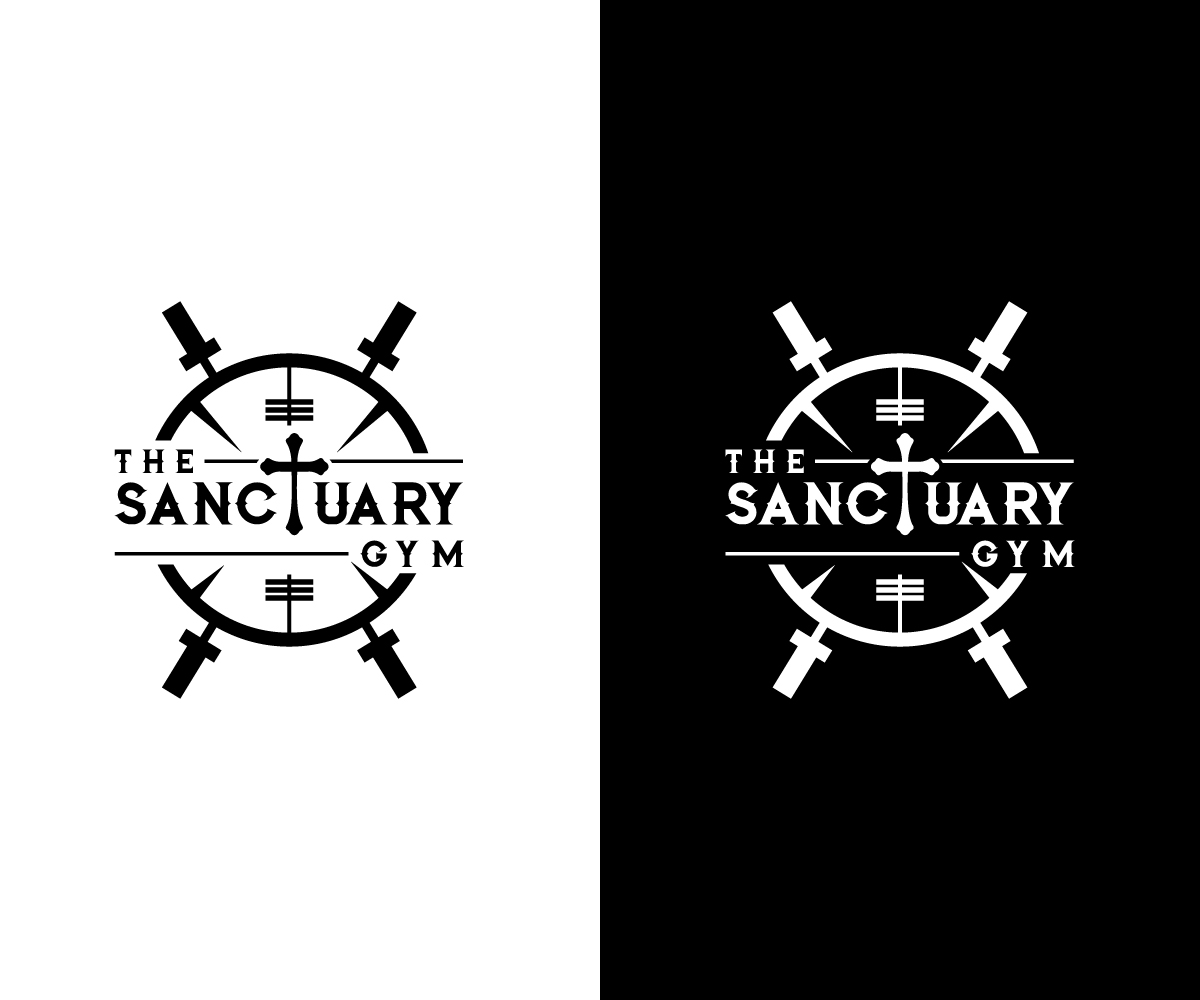 Logo Design by RS_Design for this project | Design #36596630