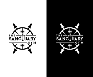 Design de Logo par RS_Design pour ce projet | Design : #36596630