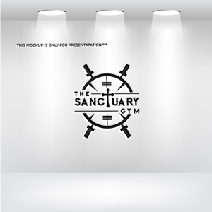 Design de Logo par RS_Design pour ce projet | Design : #36596632