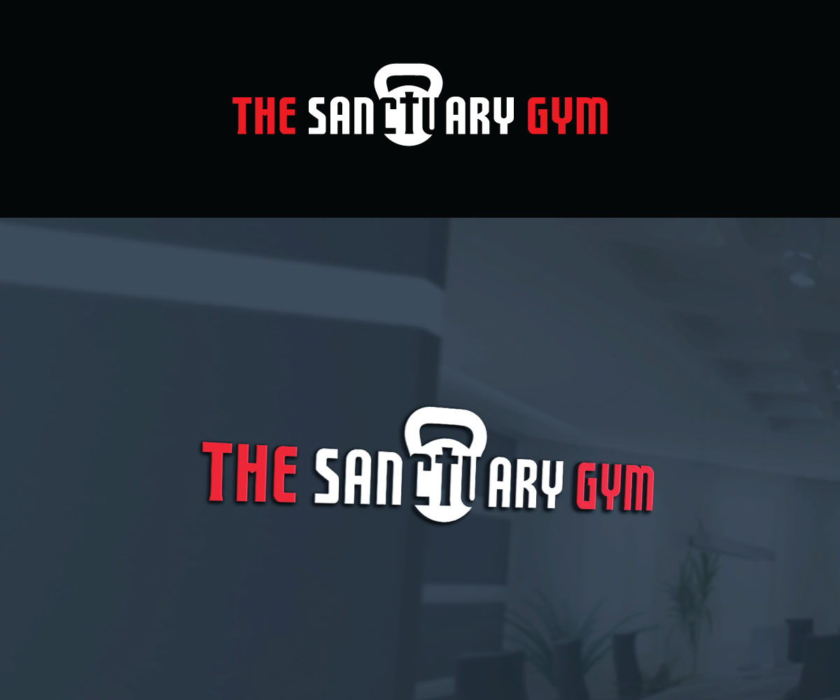 Logo Design by Luckey yaari for this project | Design #36601404