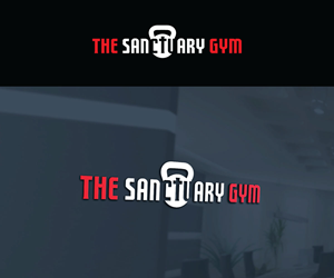 Design de Logo par Luckey yaari pour ce projet | Design : #36601404