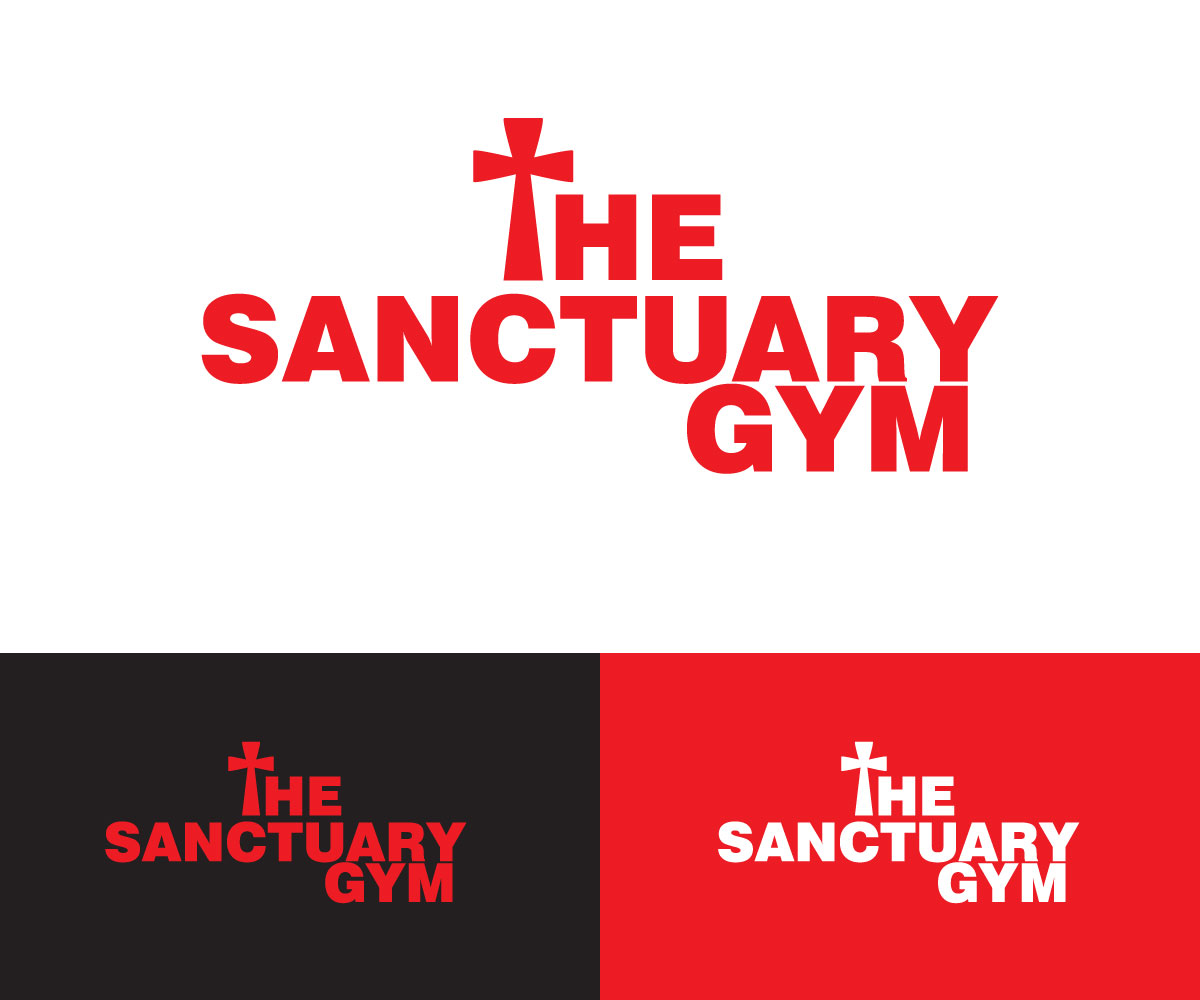 Logo Design by Kavth for this project | Design #36616484