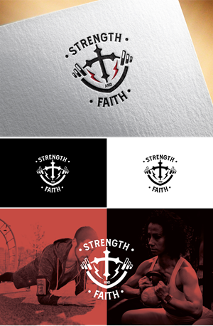 Design de Logo par Logo Stock pour ce projet | Design : #36596360