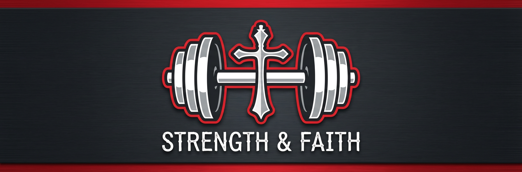 Logo Design by RangLga for this project | Design #36597046