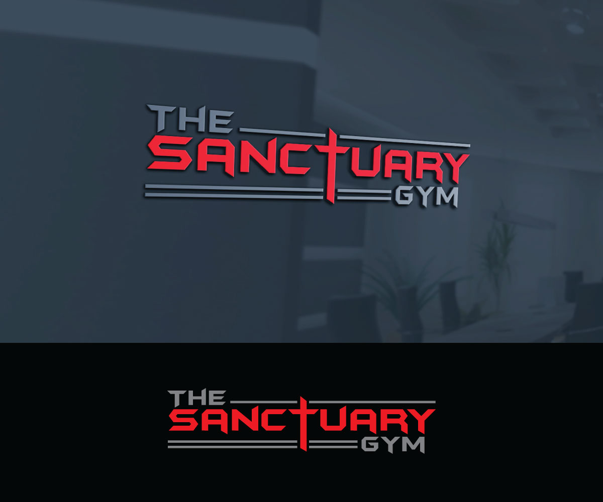 Logo Design by Srk pix!14 for this project | Design #36599043