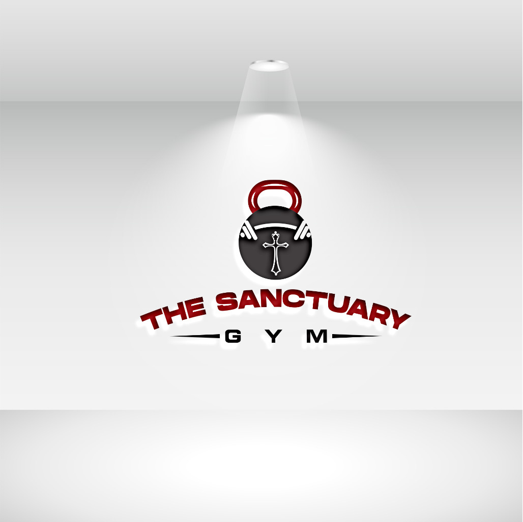 Logo Design by Design_tamim for this project | Design #36602006