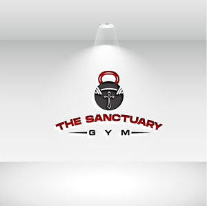 Logo Design by Design_tamim for this project | Design: #36602006