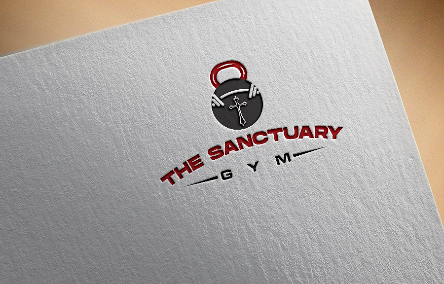 Logo Design by Design_tamim for this project | Design #36602007