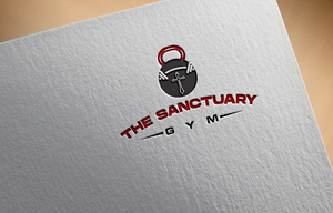 Logo Design by Design_tamim for this project | Design: #36602007