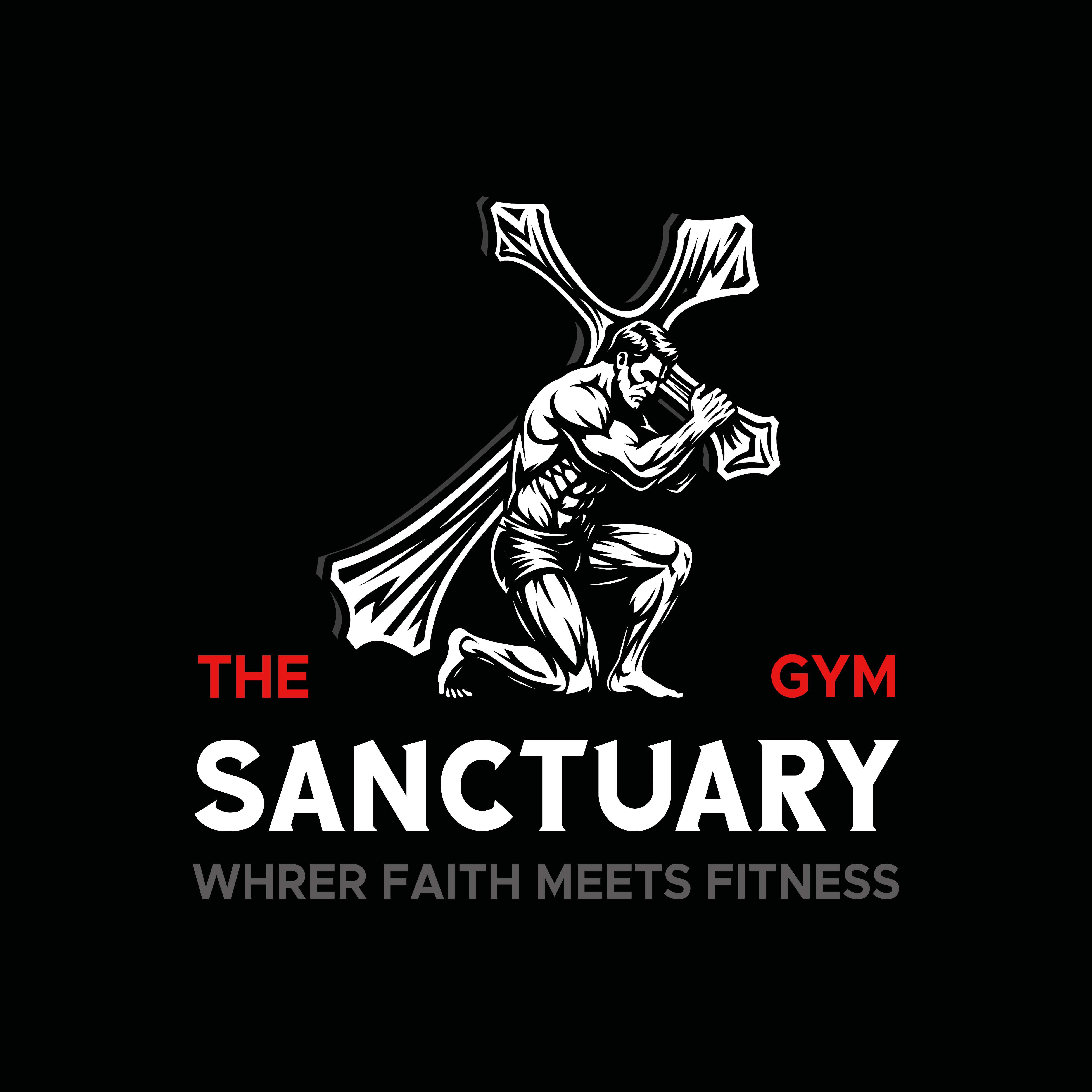 Design de Logo par Alaeisnz pour ce projet | Design #36644518