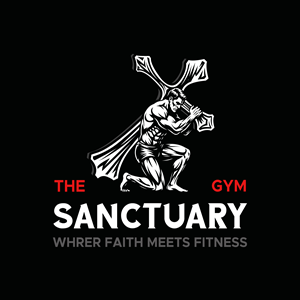 Design de Logo par Alaeisnz pour ce projet | Design : #36644518