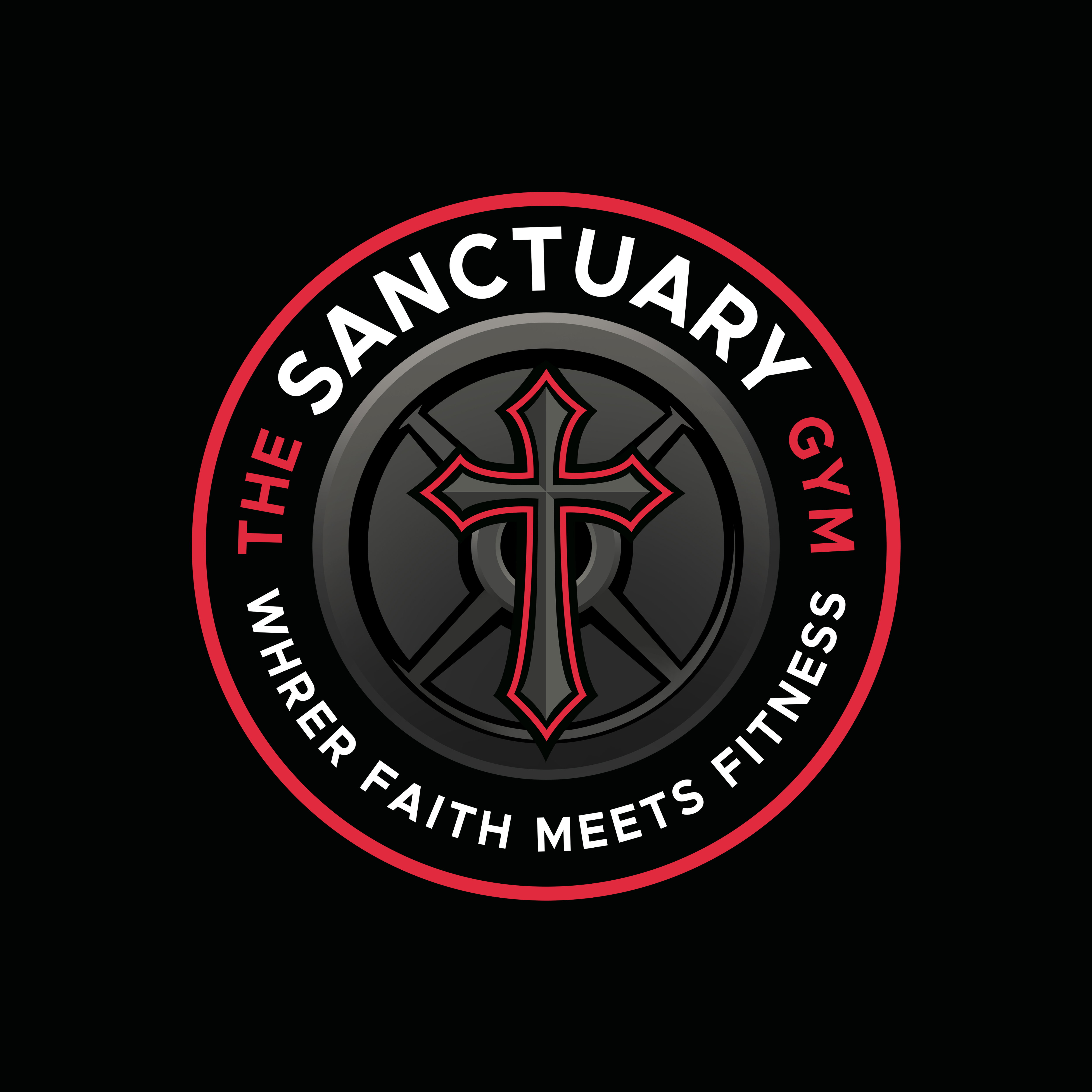 Design de Logo par Alaeisnz pour ce projet | Design #36644896