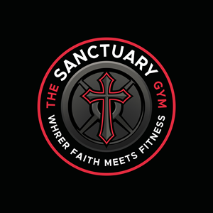 Design de Logo par Alaeisnz pour ce projet | Design : #36644896