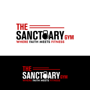 Design de Logo par Suvendu.S pour ce projet | Design : #36619338