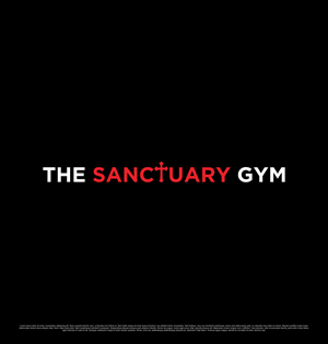 Design de Logo par saesean pour ce projet | Design : #36597319