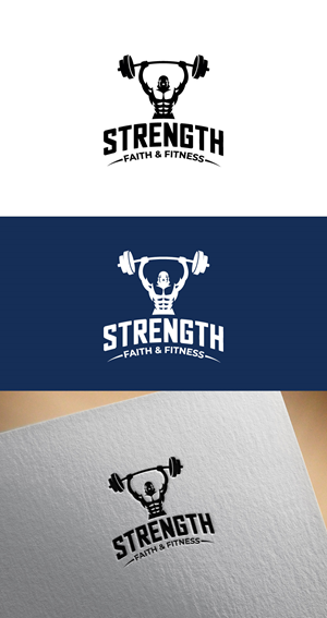 Design de Logo par DesignVerse777 pour ce projet | Design : #36605326