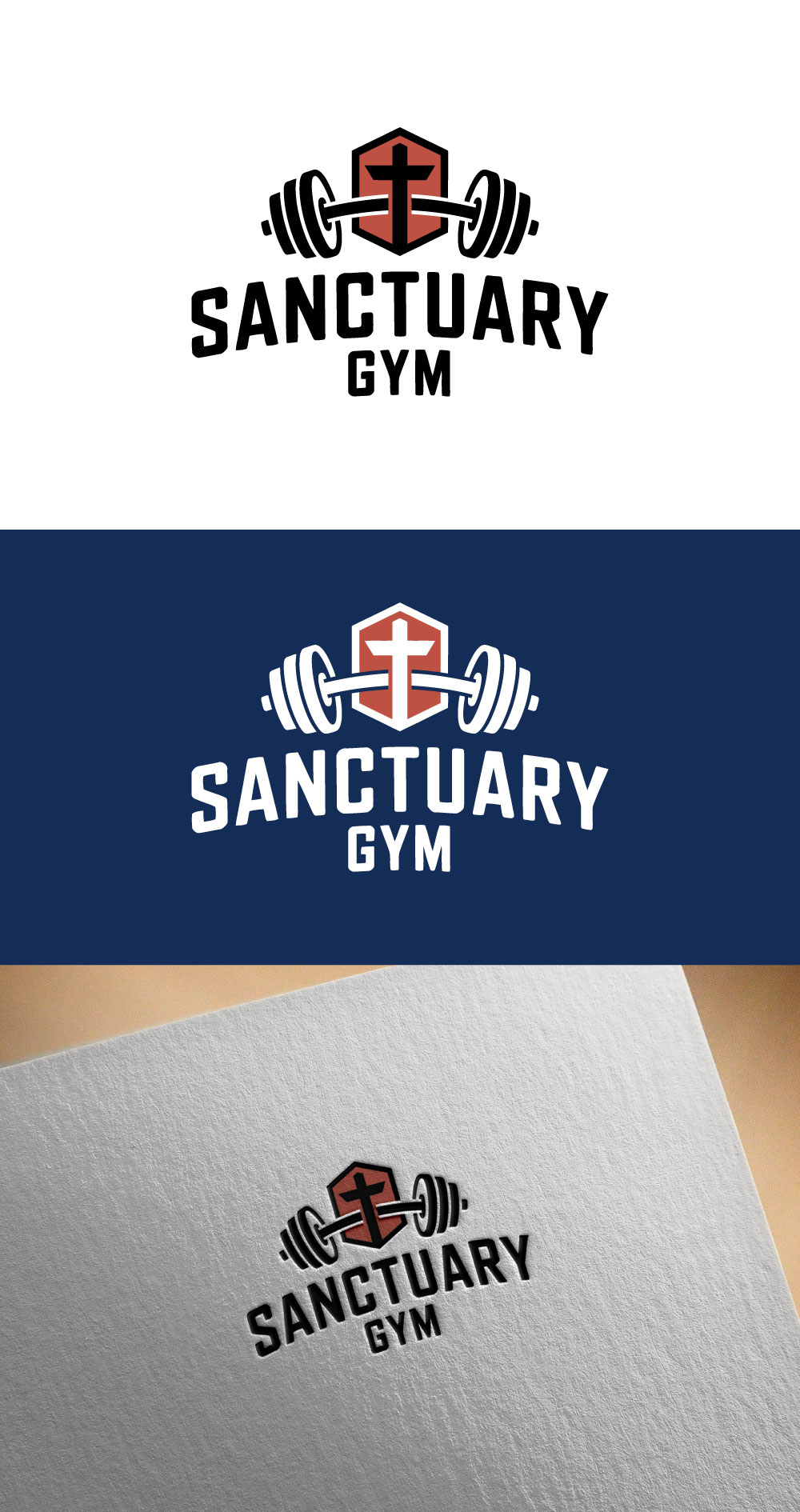 Logo Design by DesignVerse777 for this project | Design #36605327