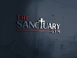 Logo Design by twon42 for this project | Design: #36609284