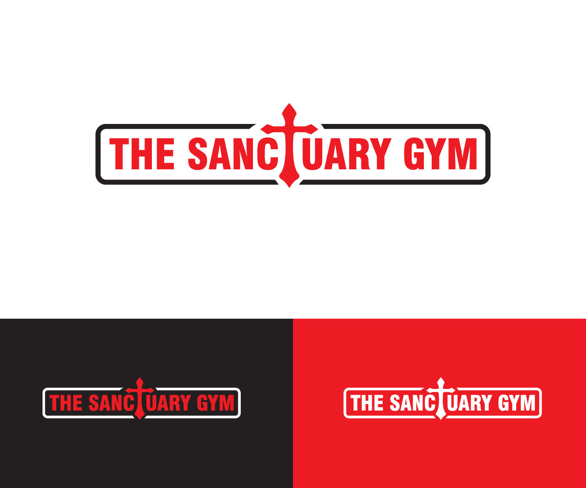 Logo Design by RaKu 2 for this project | Design #36613493