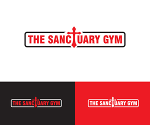 Design de Logo par RaKu 2 pour ce projet | Design : #36613493