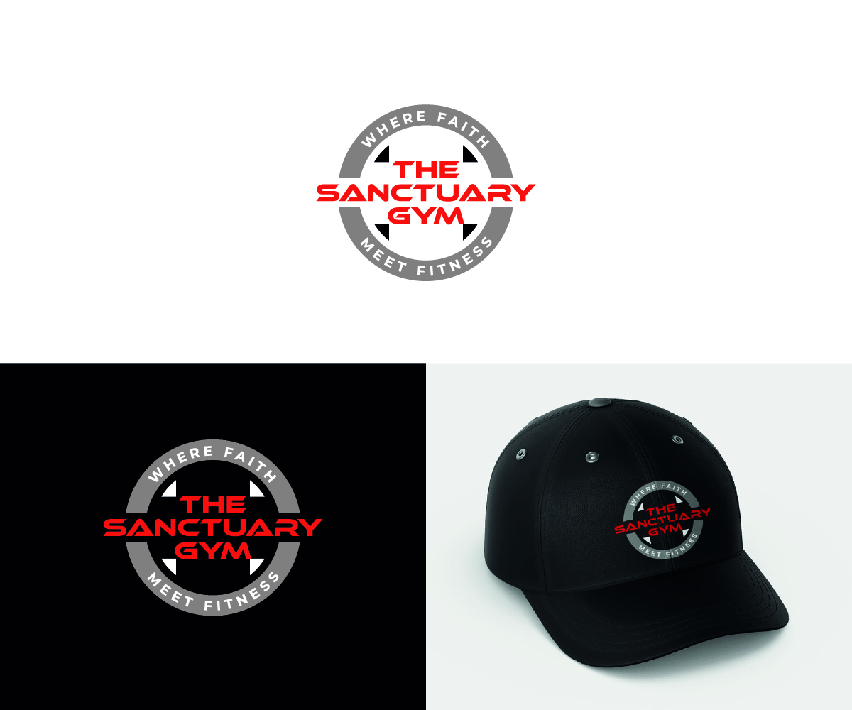 Design de Logo par METHODEMAN pour ce projet | Design #36602676