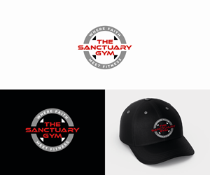 Logo Design by METHODEMAN