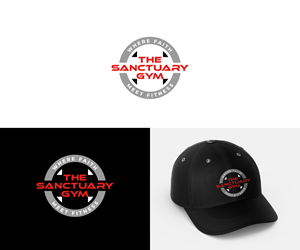 Design de Logo par METHODEMAN pour ce projet | Design #36602684