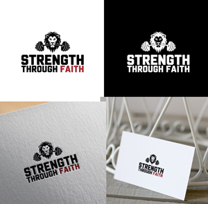 Logo Design by Jonshonkal for this project | Design: #36601157