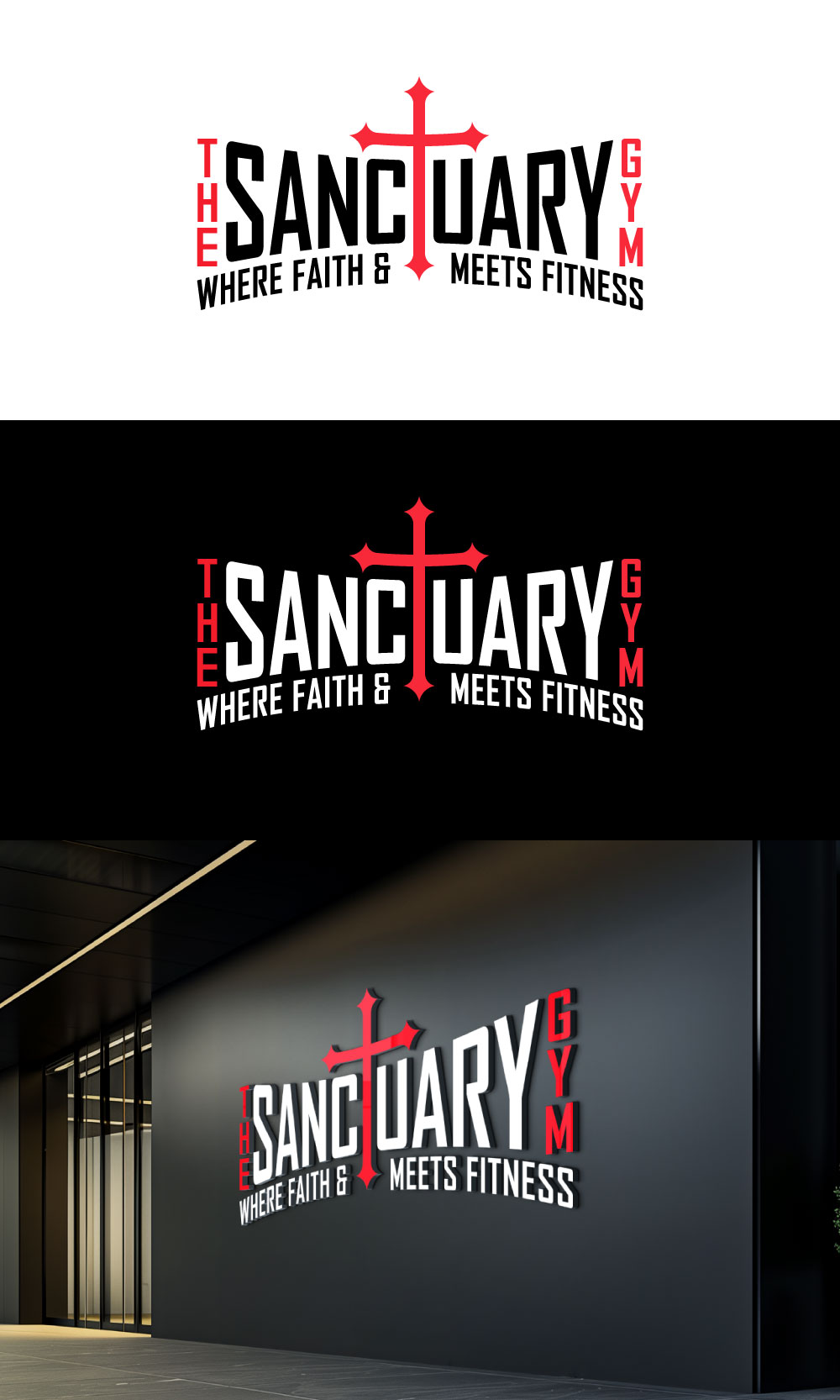 Design de Logo par loveqis pour ce projet | Design #36595942