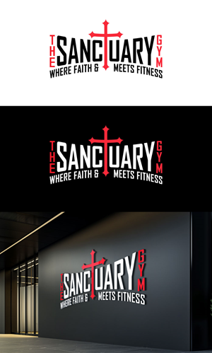 Design de Logo par loveqis pour ce projet | Design : #36595942