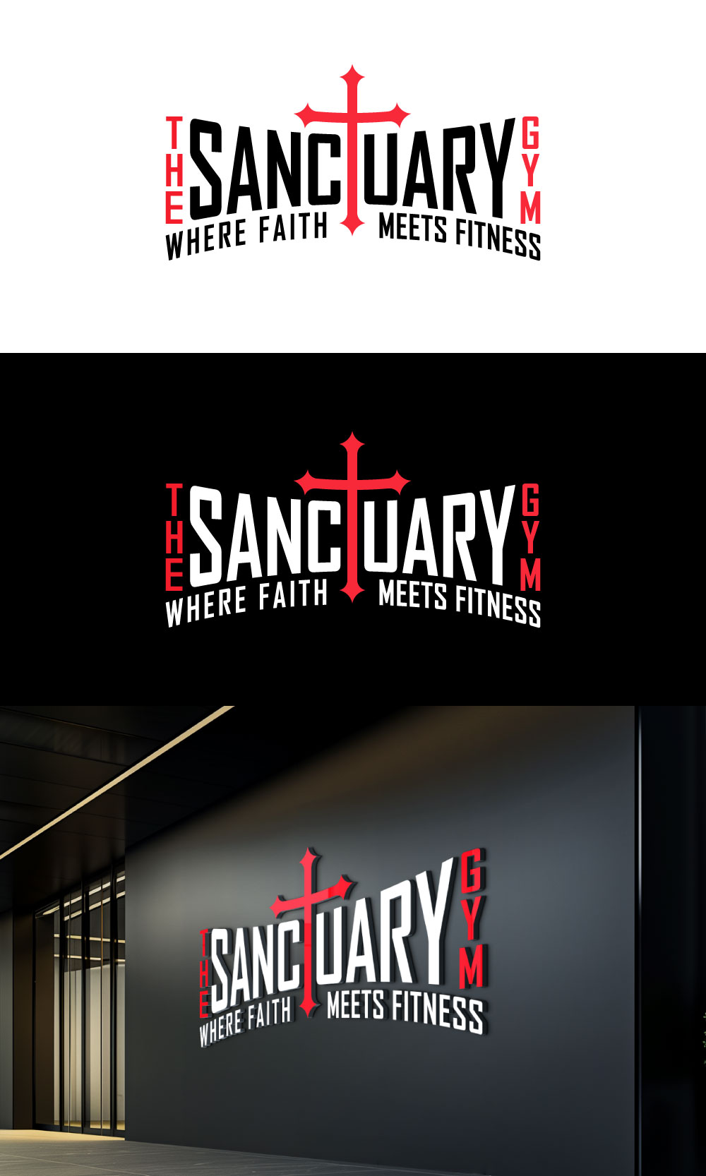 Design de Logo par loveqis pour ce projet | Design #36644932