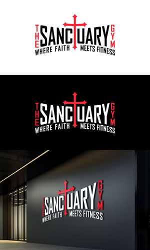 Design de Logo par loveqis pour ce projet | Design : #36644932