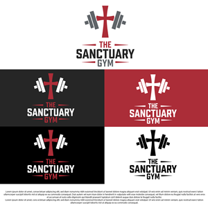 Design de Logo par Shariqology pour ce projet | Design #36642418