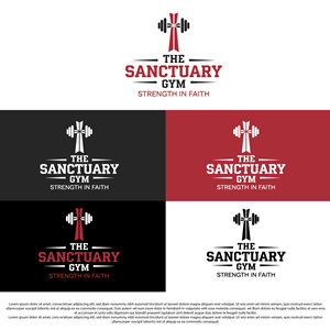 Logo Design by Shariqology for this project | Design: #36642419