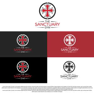 Logo Design by Shariqology for this project | Design: #36642424