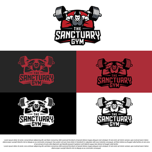 Logo Design by Shariqology for this project | Design: #36642446