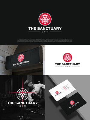 Design de Logo par COLOUR CREATIVE pour ce projet | Design : #36622354