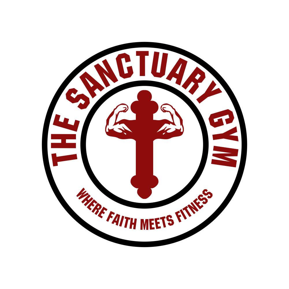 Logo Design by DiandraKali for this project | Design #36596329