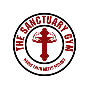 Design de Logo par DiandraKali pour ce projet | Design : #36596329