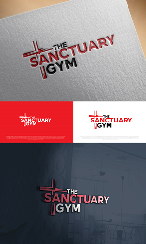 Design de Logo par Ahsan Designs pour ce projet | Design : #36601314