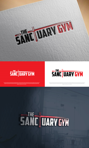 Logo Design by Ahsan Designs for this project | Design: #36601315