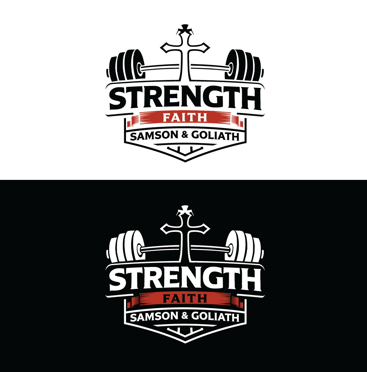 Logo Design by ThemeBoss for this project | Design #36610134