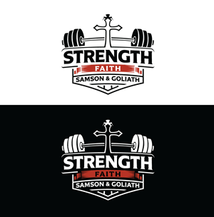 Logo Design by ThemeBoss for this project | Design: #36610134