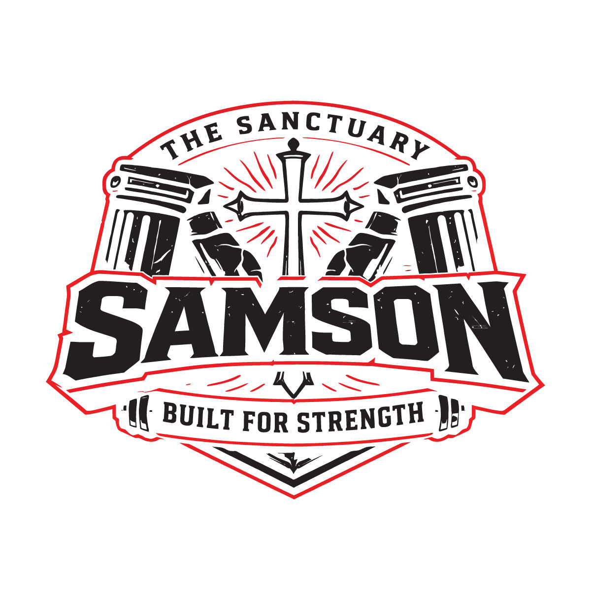 Logo Design by ThemeBoss for this project | Design #36610135