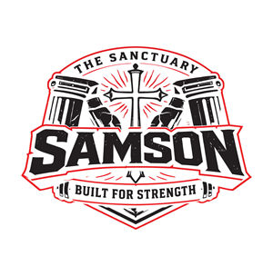 Logo Design by ThemeBoss for this project | Design: #36610135