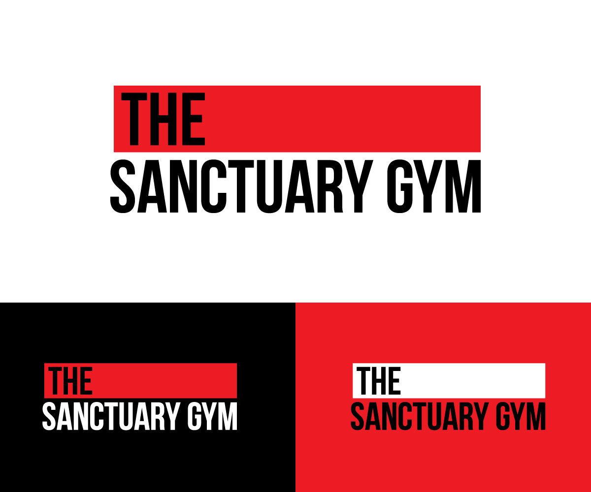 Logo Design by DesignMaker 2 for this project | Design #36616550