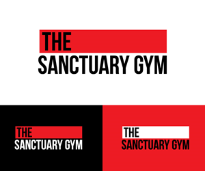 Logo Design by DesignMaker 2 for this project | Design: #36616550