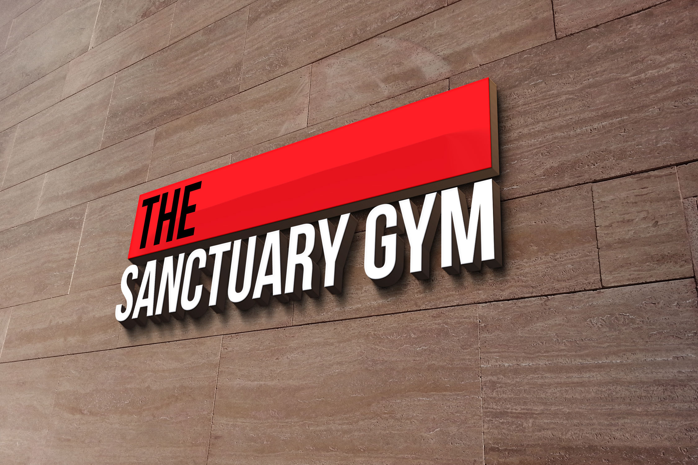 Design de Logo par DesignMaker 2 pour ce projet | Design #36616554