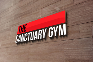 Design de Logo par DesignMaker 2 pour ce projet | Design : #36616554