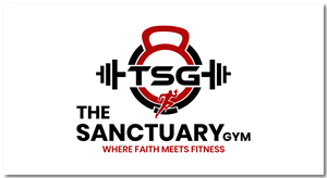 Logo Design by Hanzulla wahid for this project | Design: #36639862